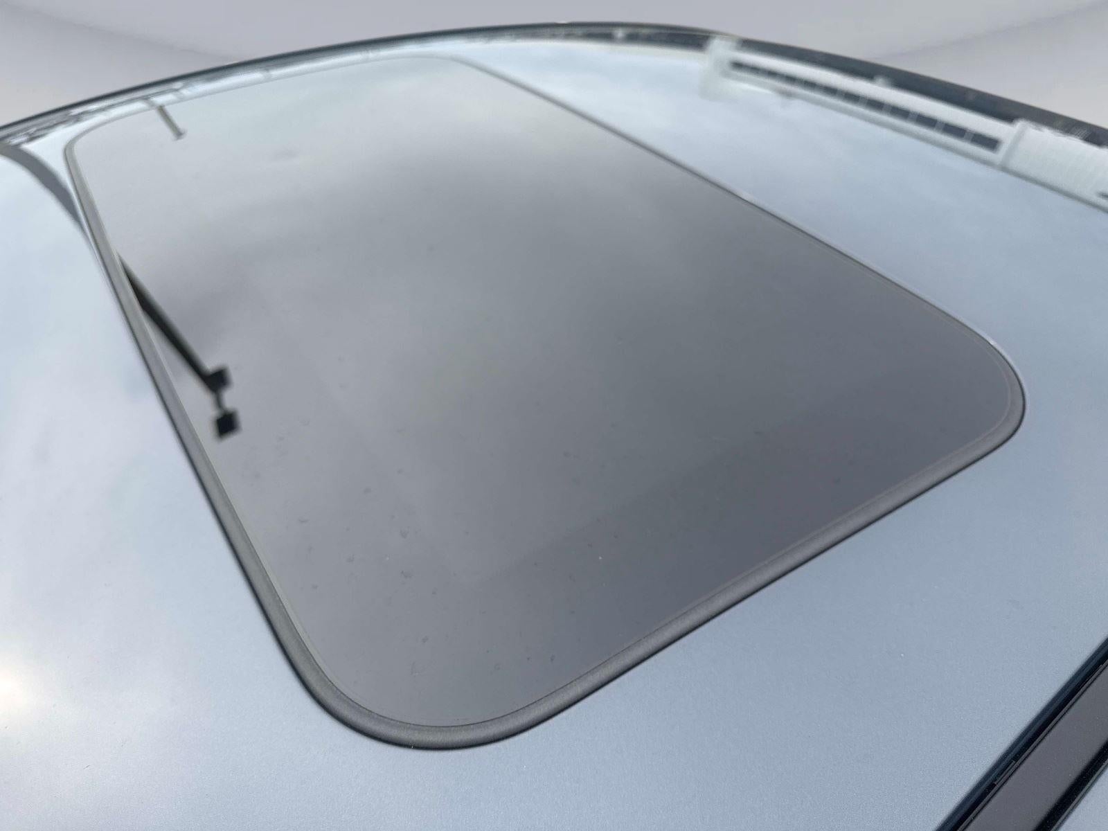 2026 Mazda Mazda3 Sedan 2.5 S Carbon Edition AWD