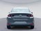 2026 Mazda Mazda3 Sedan 2.5 S Carbon Edition AWD