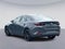 2026 Mazda Mazda3 Sedan 2.5 S Carbon Edition AWD