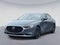 2026 Mazda Mazda3 Sedan 2.5 S Carbon Edition AWD