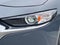 2026 Mazda Mazda3 Sedan 2.5 S Carbon Edition AWD