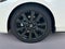 2026 Mazda Mazda3 Sedan 2.5 S Carbon Edition AWD