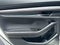 2026 Mazda Mazda3 Sedan 2.5 S Carbon Edition AWD