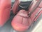 2026 Mazda Mazda3 Sedan 2.5 S Carbon Edition AWD