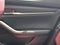 2026 Mazda Mazda3 Sedan 2.5 S Carbon Edition AWD