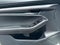 2026 Mazda Mazda3 Sedan 2.5 S Carbon Edition AWD