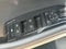 2026 Mazda Mazda3 Sedan 2.5 S Carbon Edition AWD