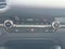 2026 Mazda Mazda3 Sedan 2.5 S Carbon Edition AWD
