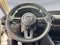 2026 Mazda Mazda3 Sedan 2.5 S Carbon Edition AWD