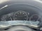 2026 Mazda Mazda3 Sedan 2.5 S Carbon Edition AWD