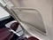 2026 Mazda Mazda3 Sedan 2.5 S Carbon Edition AWD