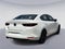 2026 Mazda Mazda3 Sedan 2.5 S Carbon Edition AWD