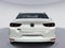 2026 Mazda Mazda3 Sedan 2.5 S Carbon Edition AWD