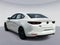 2026 Mazda Mazda3 Sedan 2.5 S Carbon Edition AWD