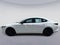 2026 Mazda Mazda3 Sedan 2.5 S Carbon Edition AWD