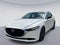 2026 Mazda Mazda3 Sedan 2.5 S Carbon Edition AWD