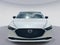 2026 Mazda Mazda3 Sedan 2.5 S Carbon Edition AWD
