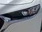 2026 Mazda Mazda3 Sedan 2.5 S Carbon Edition AWD