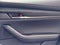 2026 Mazda Mazda3 Sedan 2.5 Turbo Premium Plus AWD