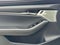 2026 Mazda Mazda3 Sedan 2.5 Turbo Premium Plus AWD