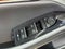 2026 Mazda Mazda3 Sedan 2.5 Turbo Premium Plus AWD