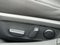 2026 Mazda Mazda3 Sedan 2.5 Turbo Premium Plus AWD