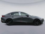 2026 Mazda Mazda3 Sedan 2.5 Turbo Premium Plus AWD