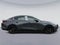 2026 Mazda Mazda3 Sedan 2.5 Turbo Premium Plus AWD