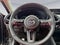 2026 Mazda Mazda3 Sedan 2.5 Turbo Premium Plus AWD