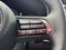 2026 Mazda Mazda3 Sedan 2.5 Turbo Premium Plus AWD