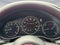 2026 Mazda Mazda3 Sedan 2.5 Turbo Premium Plus AWD