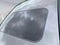 2026 Mazda Mazda3 Sedan 2.5 Turbo Premium Plus AWD