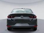 2026 Mazda Mazda3 Sedan 2.5 Turbo Premium Plus AWD
