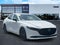 2026 Mazda Mazda3 Sedan 2.5 Turbo Premium Plus AWD