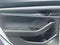 2026 Mazda Mazda3 Sedan 2.5 Turbo Premium Plus AWD