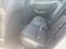 2026 Mazda Mazda3 Sedan 2.5 Turbo Premium Plus AWD