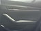 2026 Mazda Mazda3 Sedan 2.5 Turbo Premium Plus AWD