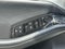 2026 Mazda Mazda3 Sedan 2.5 Turbo Premium Plus AWD