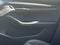 2026 Mazda Mazda3 Sedan 2.5 Turbo Premium Plus AWD