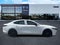2026 Mazda Mazda3 Sedan 2.5 Turbo Premium Plus AWD