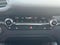 2026 Mazda Mazda3 Sedan 2.5 Turbo Premium Plus AWD