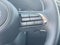 2026 Mazda Mazda3 Sedan 2.5 Turbo Premium Plus AWD