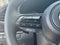 2026 Mazda Mazda3 Sedan 2.5 Turbo Premium Plus AWD