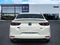 2026 Mazda Mazda3 Sedan 2.5 Turbo Premium Plus AWD
