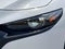 2026 Mazda Mazda3 Sedan 2.5 Turbo Premium Plus AWD