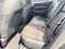 2026 Mazda Mazda3 Sedan 2.5 Turbo Premium Plus AWD