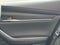 2026 Mazda Mazda3 Sedan 2.5 Turbo Premium Plus AWD