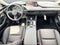 2026 Mazda Mazda3 Sedan 2.5 Turbo Premium Plus AWD