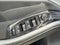 2026 Mazda Mazda3 Sedan 2.5 Turbo Premium Plus AWD