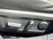 2026 Mazda Mazda3 Sedan 2.5 Turbo Premium Plus AWD